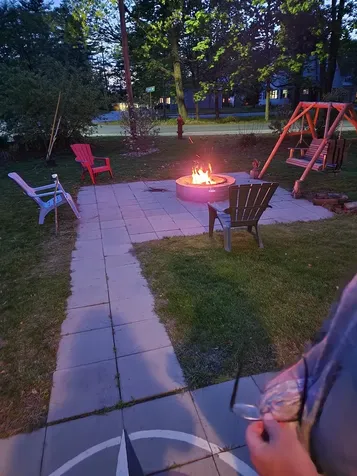 29 Summer Hill Springfield VT 05156