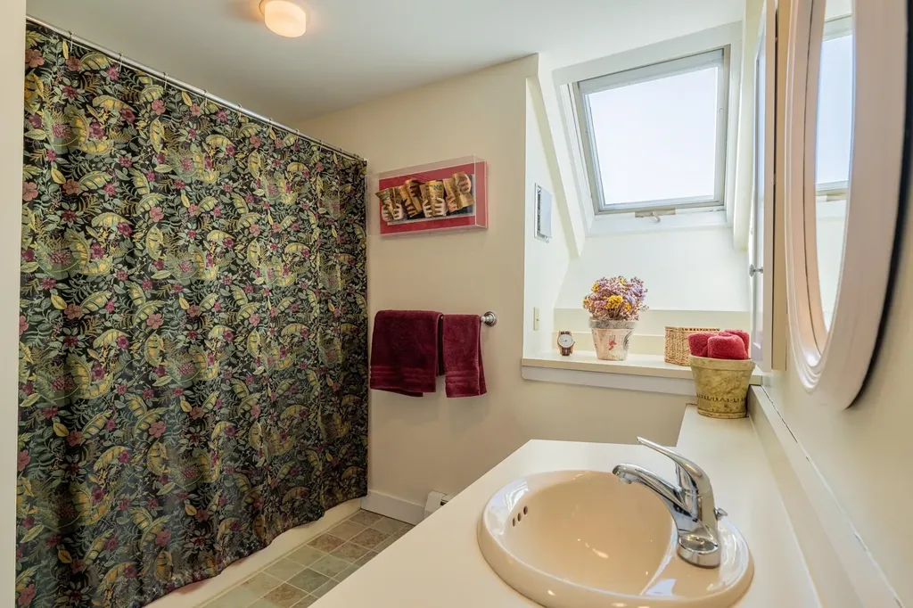 202 Eagle Rise Road Manchester VT 05255