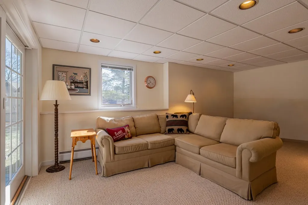 202 Eagle Rise Road Manchester VT 05255