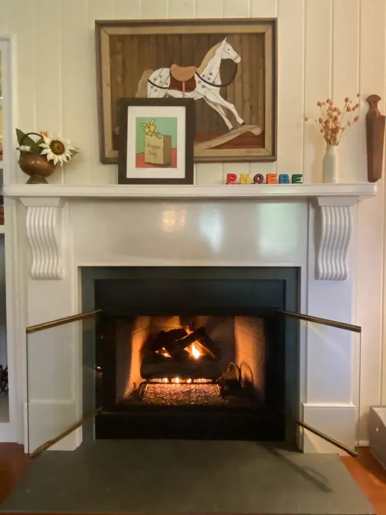 202 Eagle Rise Road Manchester VT 05255