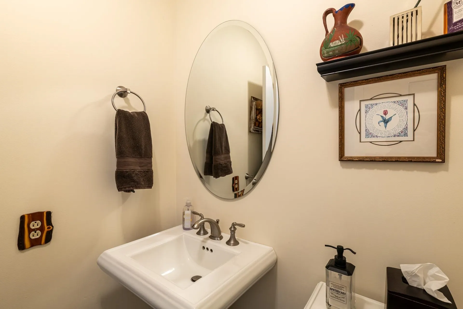 202 Eagle Rise Road Manchester VT 05255