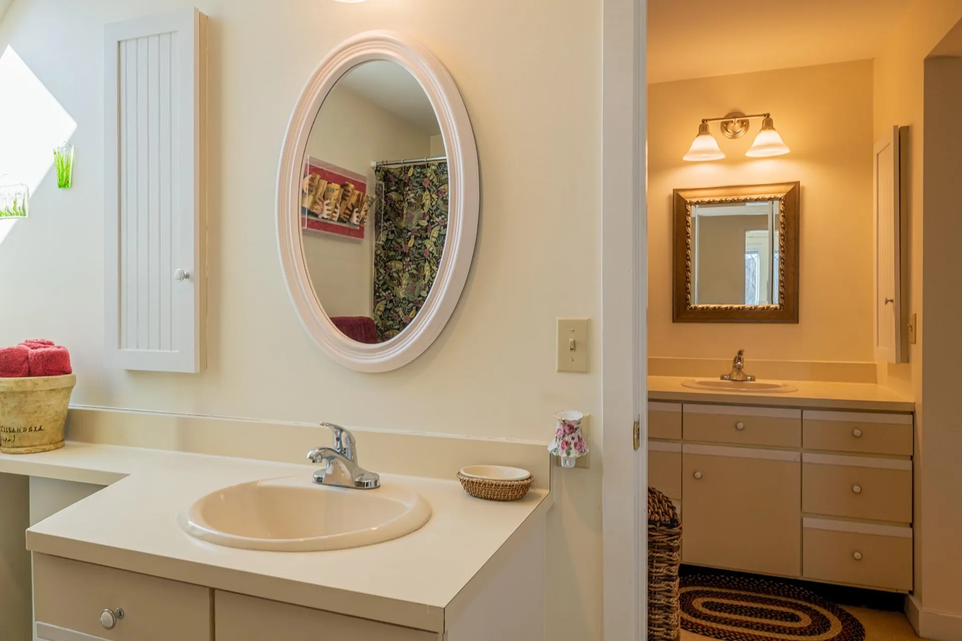 202 Eagle Rise Road Manchester VT 05255