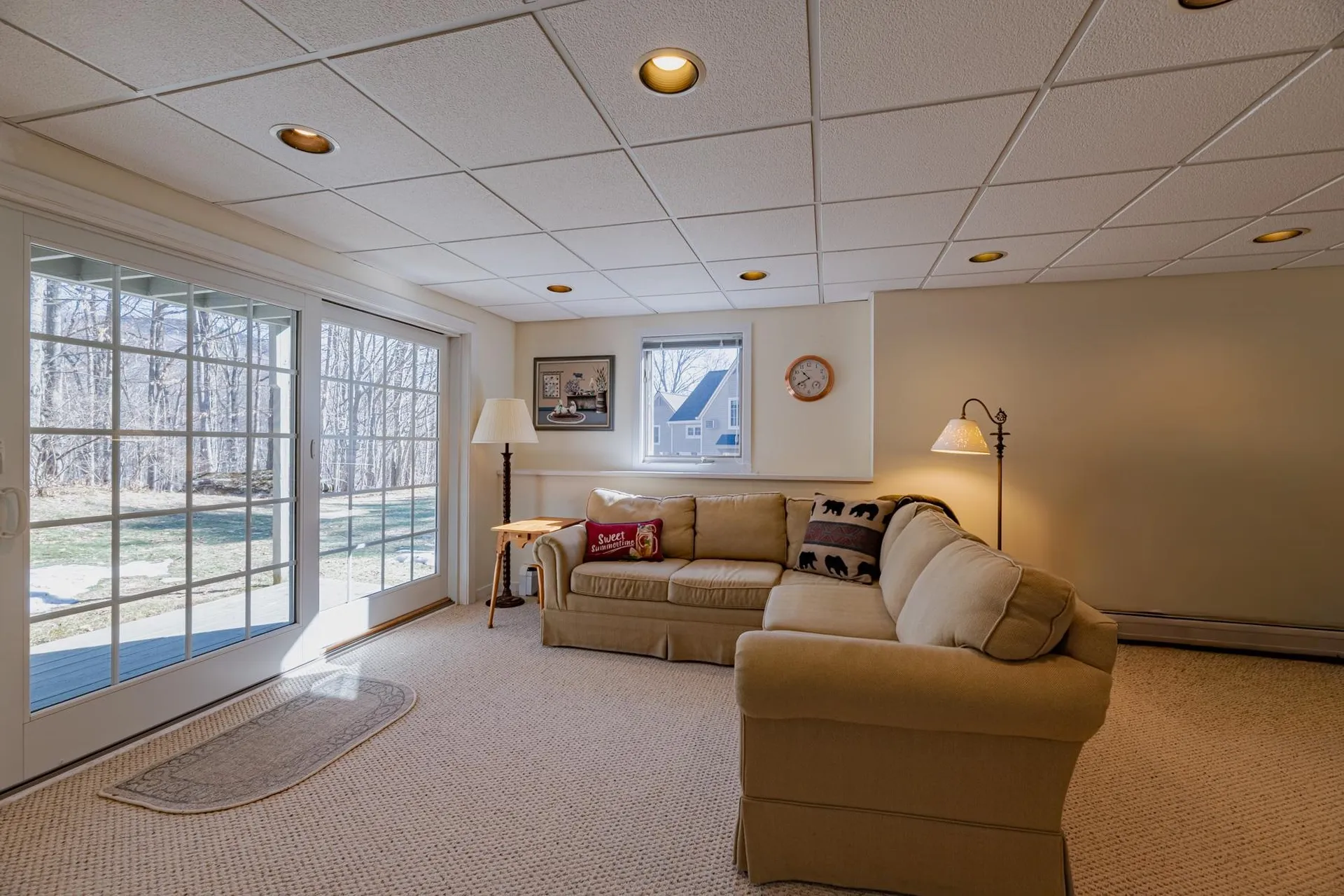 202 Eagle Rise Road Manchester VT 05255