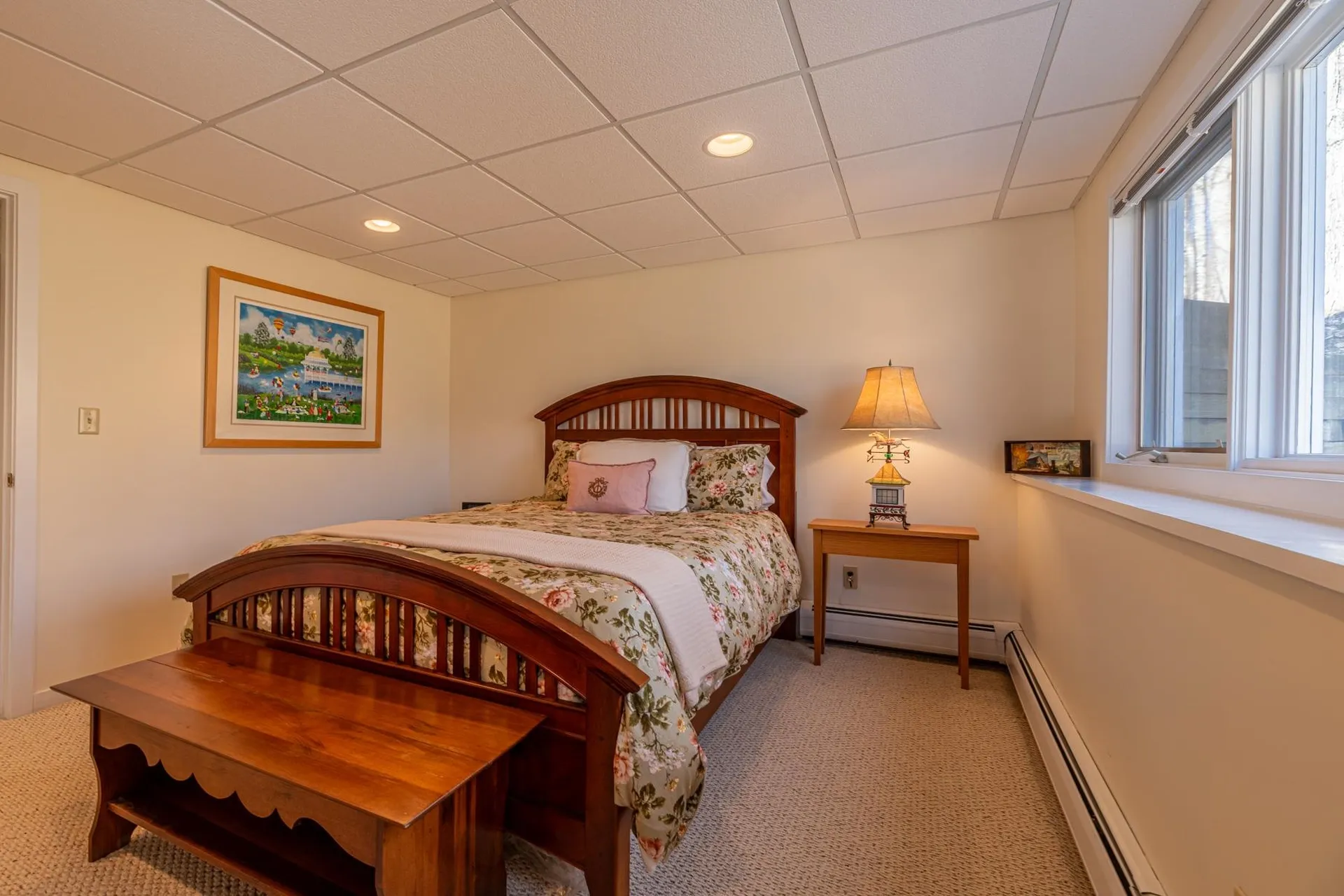 202 Eagle Rise Road Manchester VT 05255