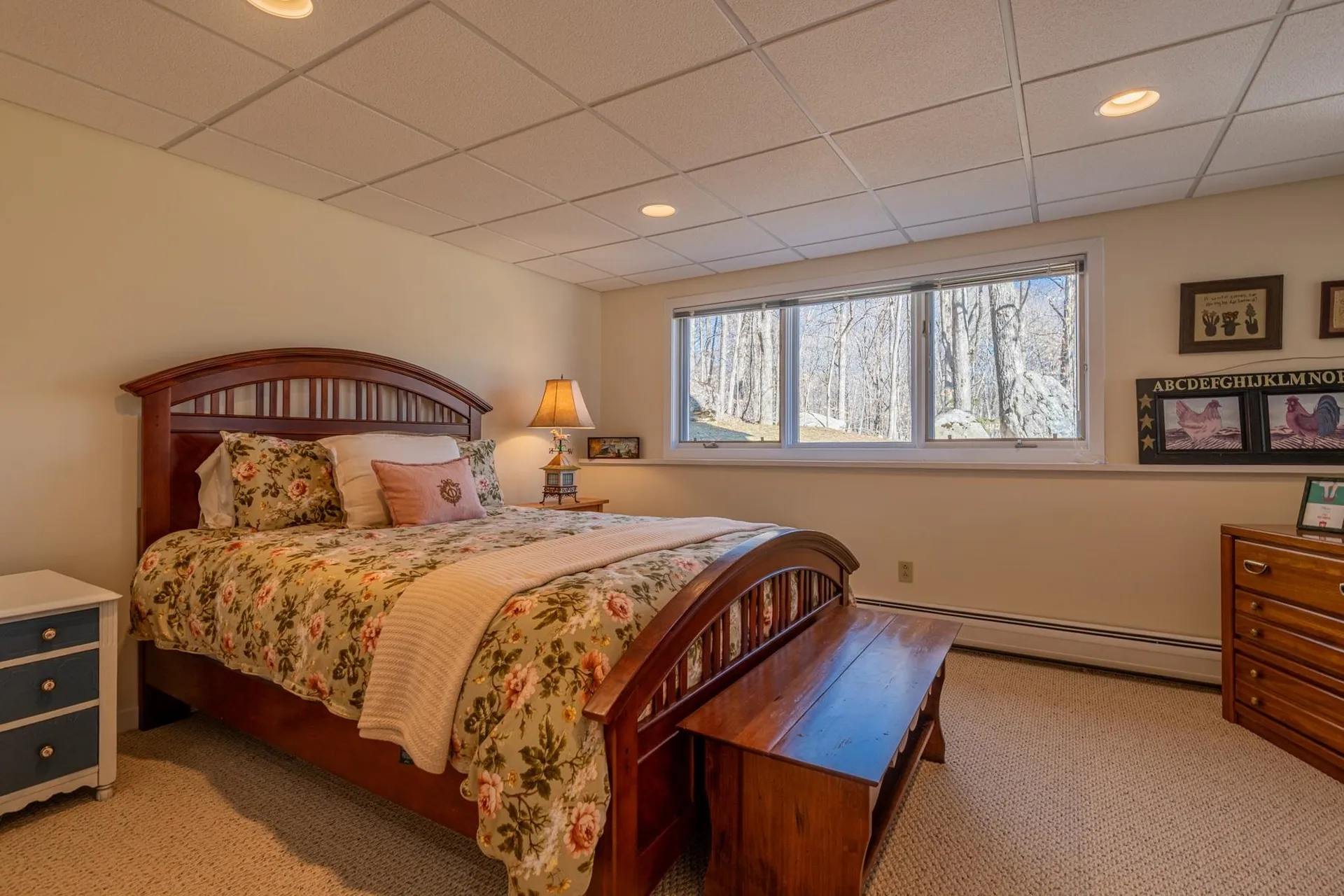 202 Eagle Rise Road Manchester VT 05255