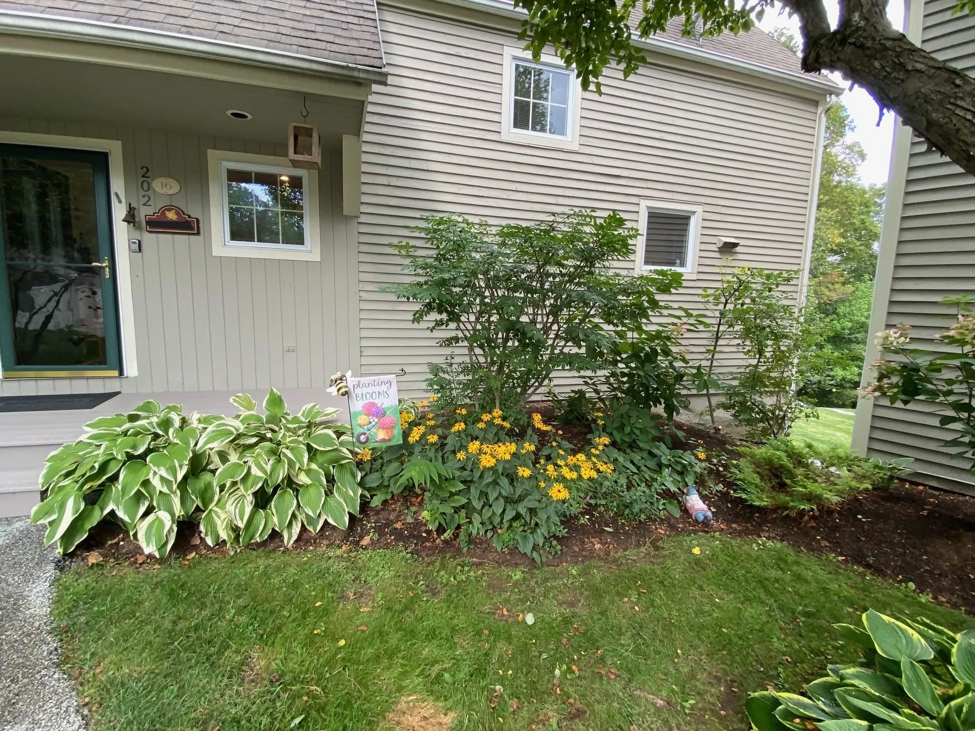 202 Eagle Rise Road Manchester VT 05255