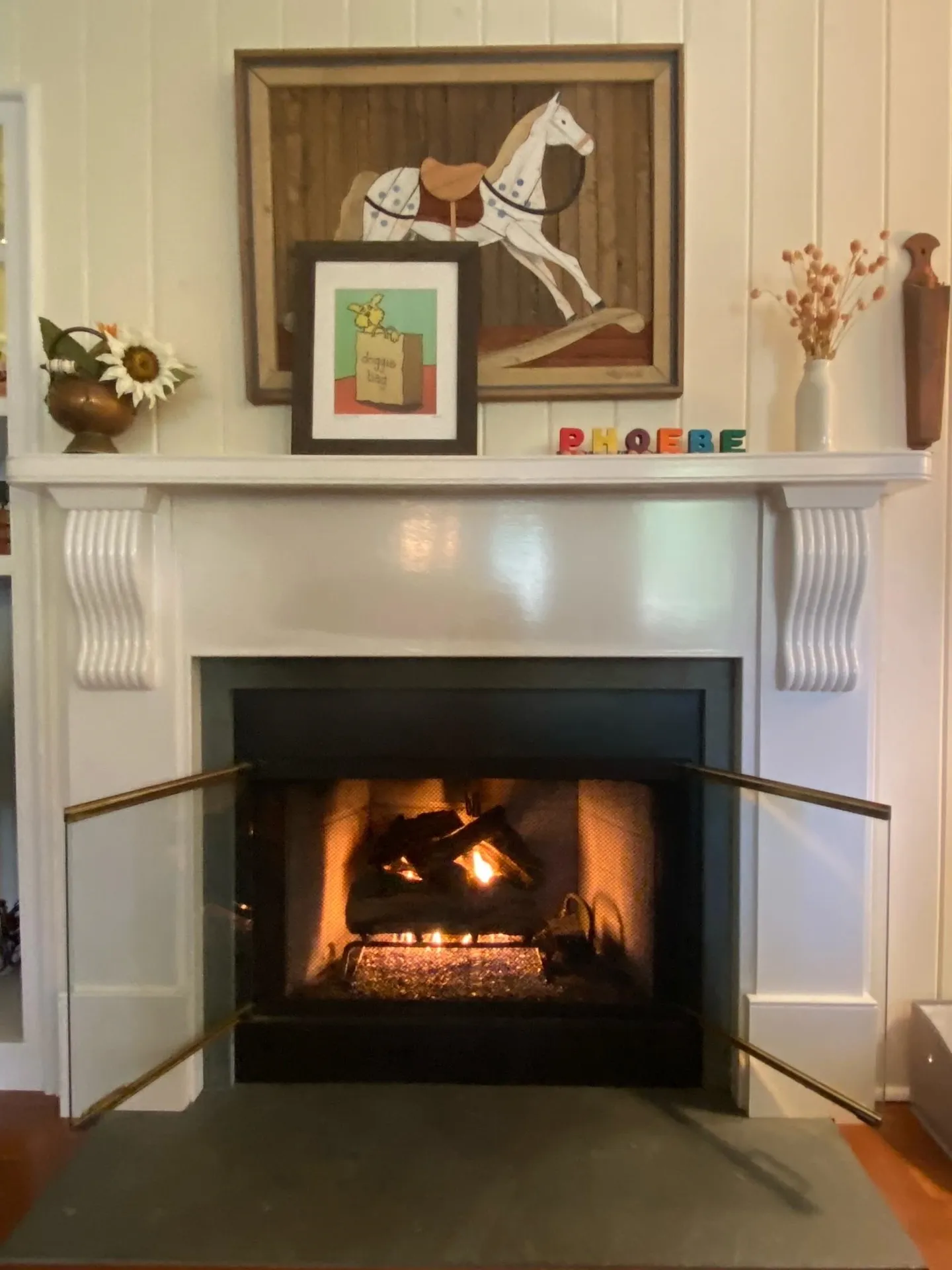 202 Eagle Rise Road Manchester VT 05255