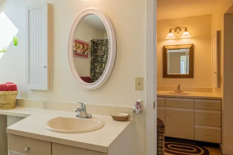 202 Eagle Rise Road Manchester VT 05255