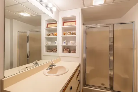 202 Eagle Rise Road Manchester VT 05255