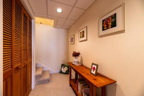 202 Eagle Rise Road Manchester VT 05255