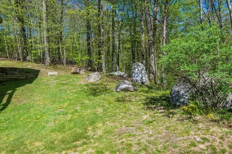 202 Eagle Rise Road Manchester VT 05255