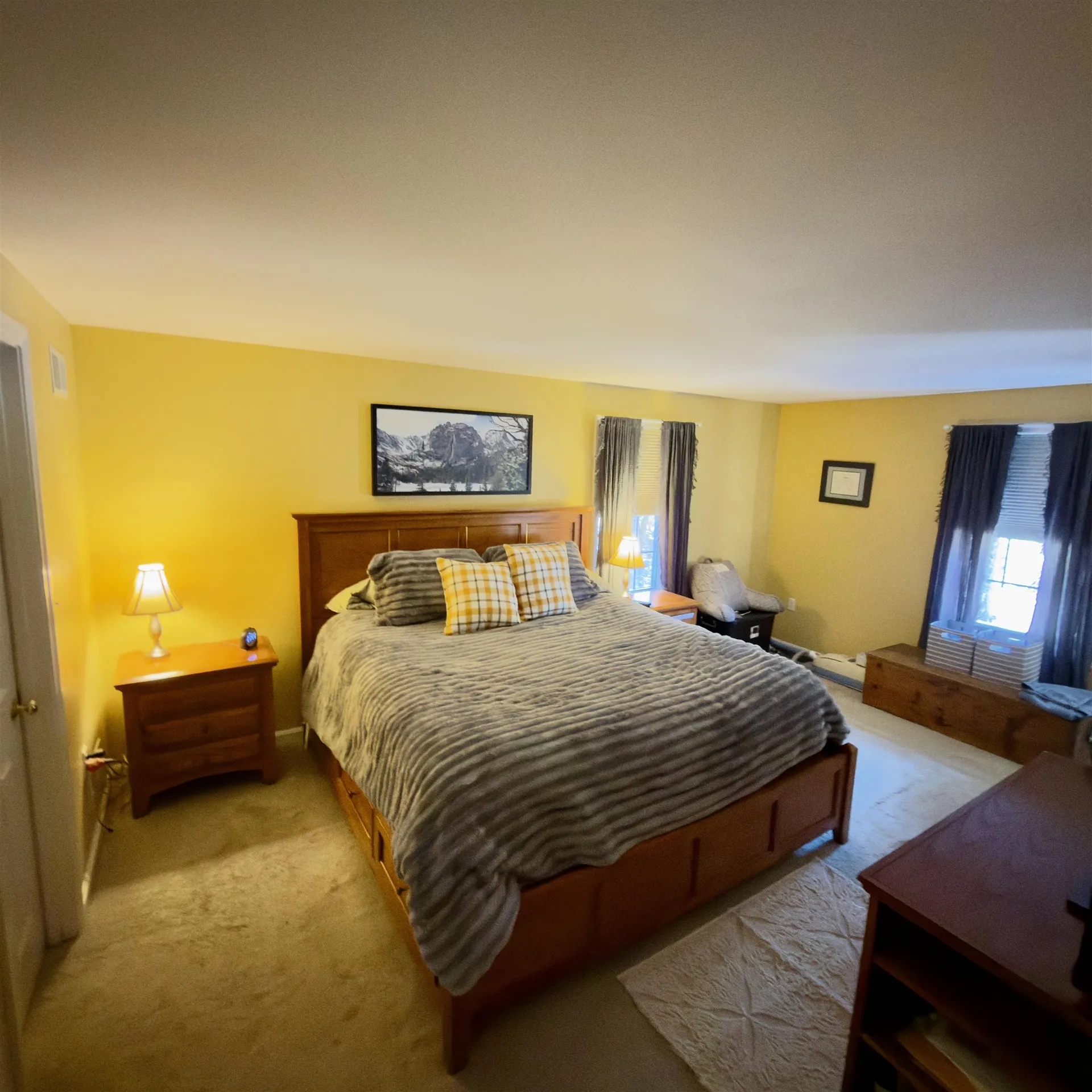17 Ventura Drive Raymond NH 03077