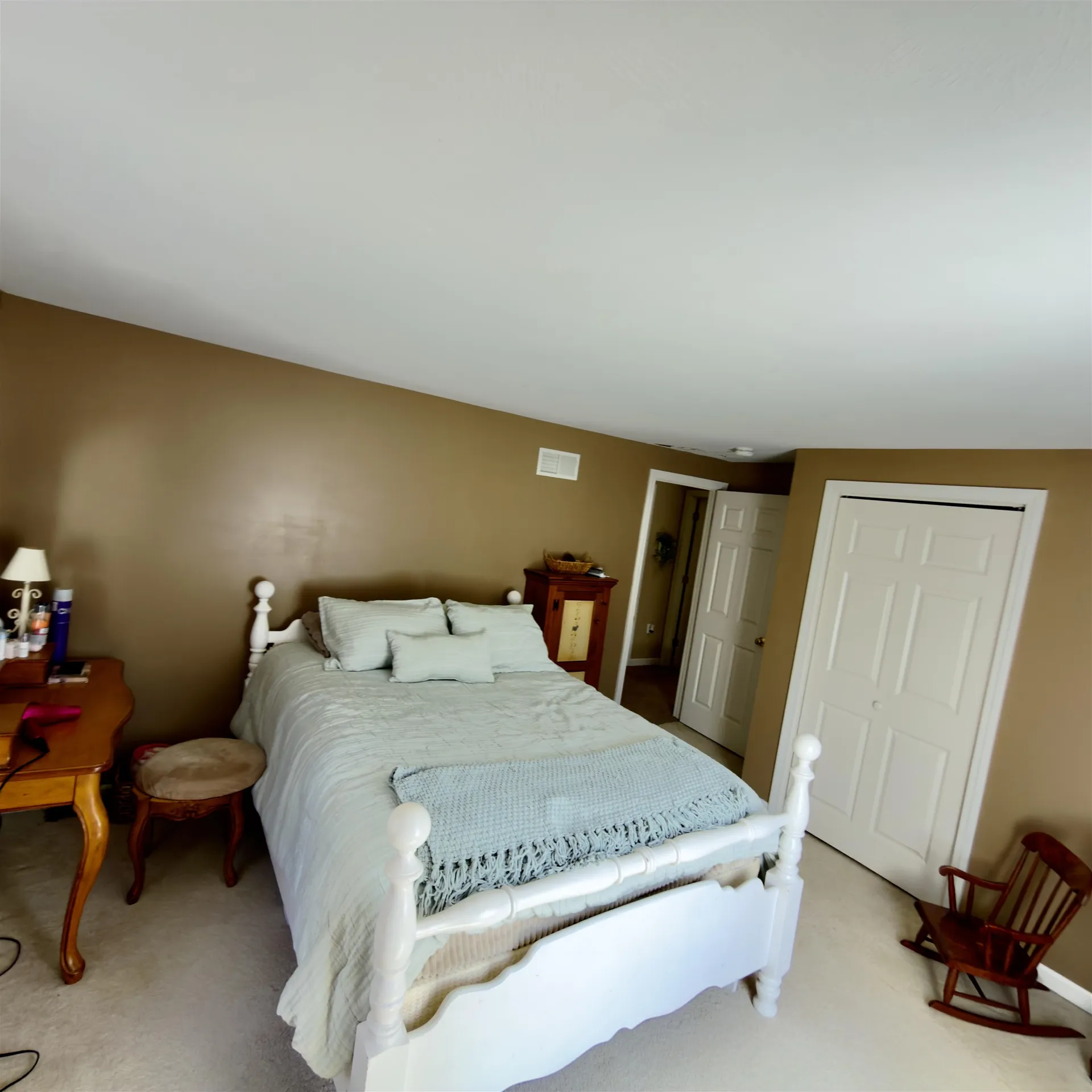 17 Ventura Drive Raymond NH 03077