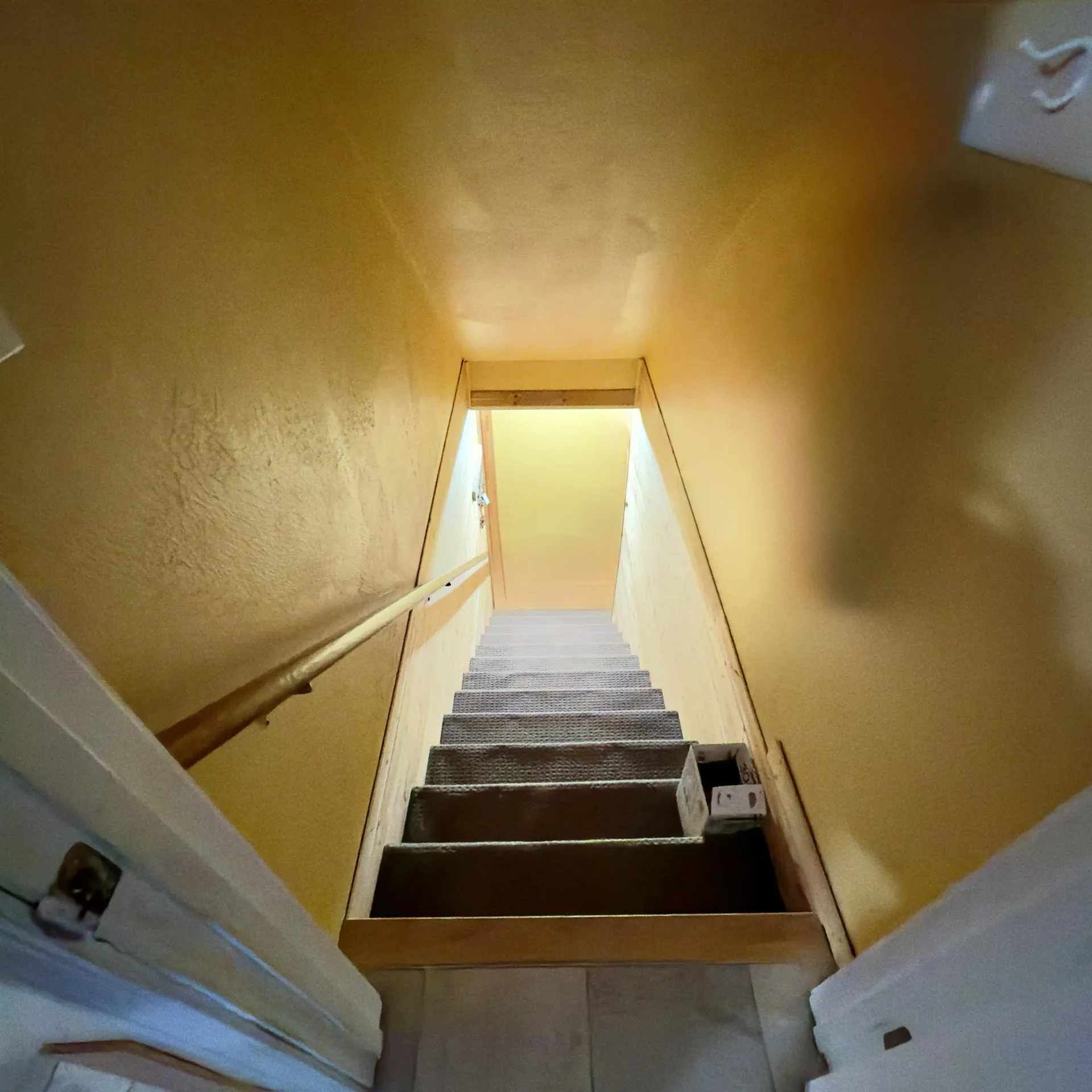 17 Ventura Drive Raymond NH 03077