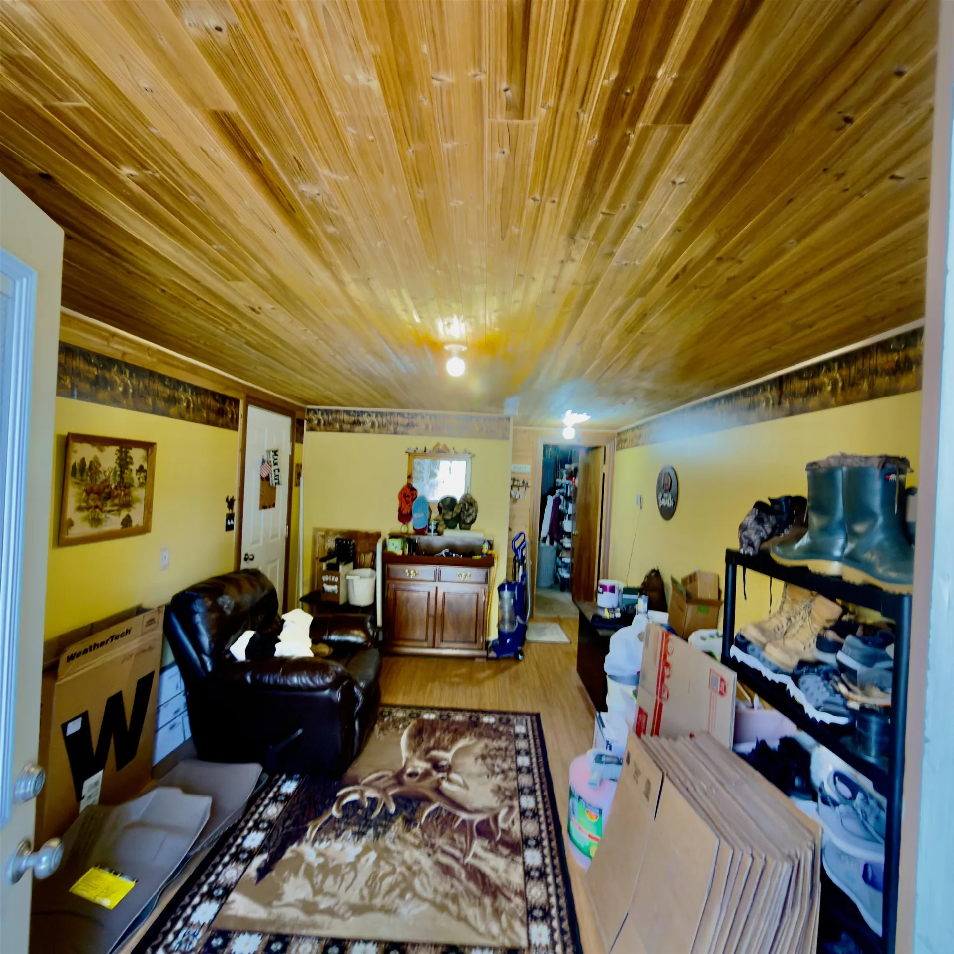 17 Ventura Drive Raymond NH 03077