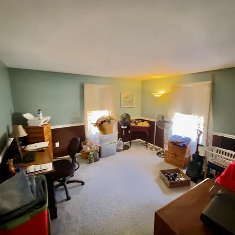 17 Ventura Drive Raymond NH 03077