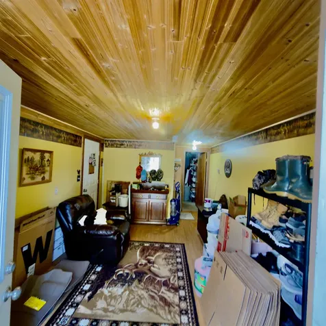 17 Ventura Drive Raymond NH 03077