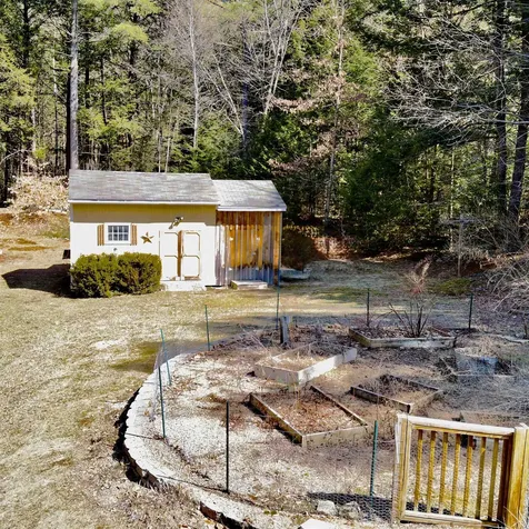 17 Ventura Drive Raymond NH 03077