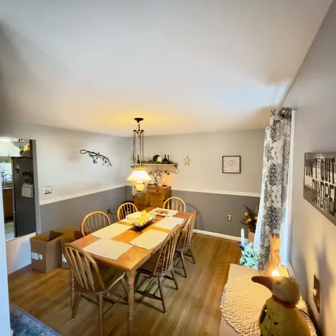 17 Ventura Drive Raymond NH 03077
