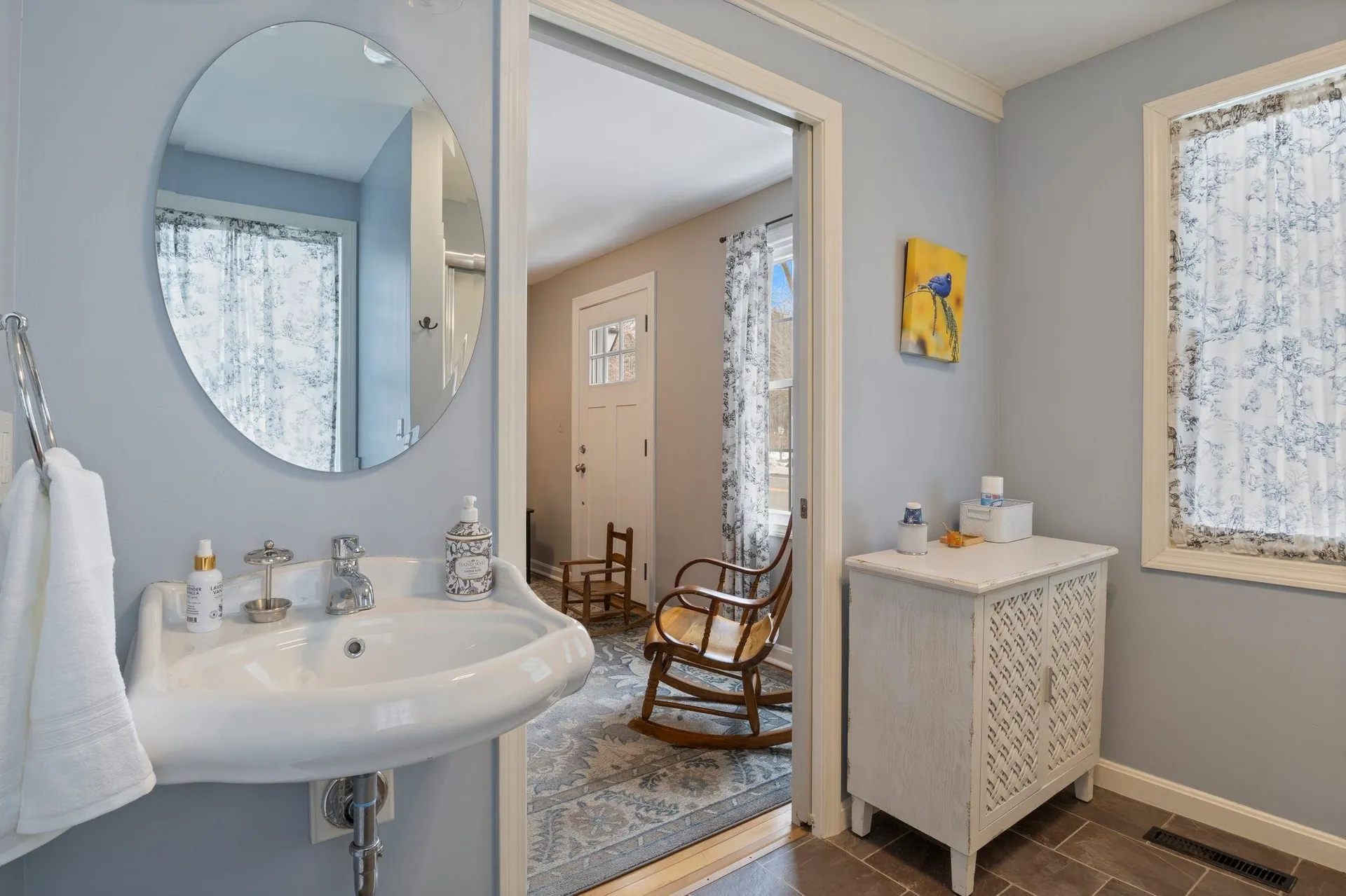 60 Walnut Avenue North Hampton NH 03862