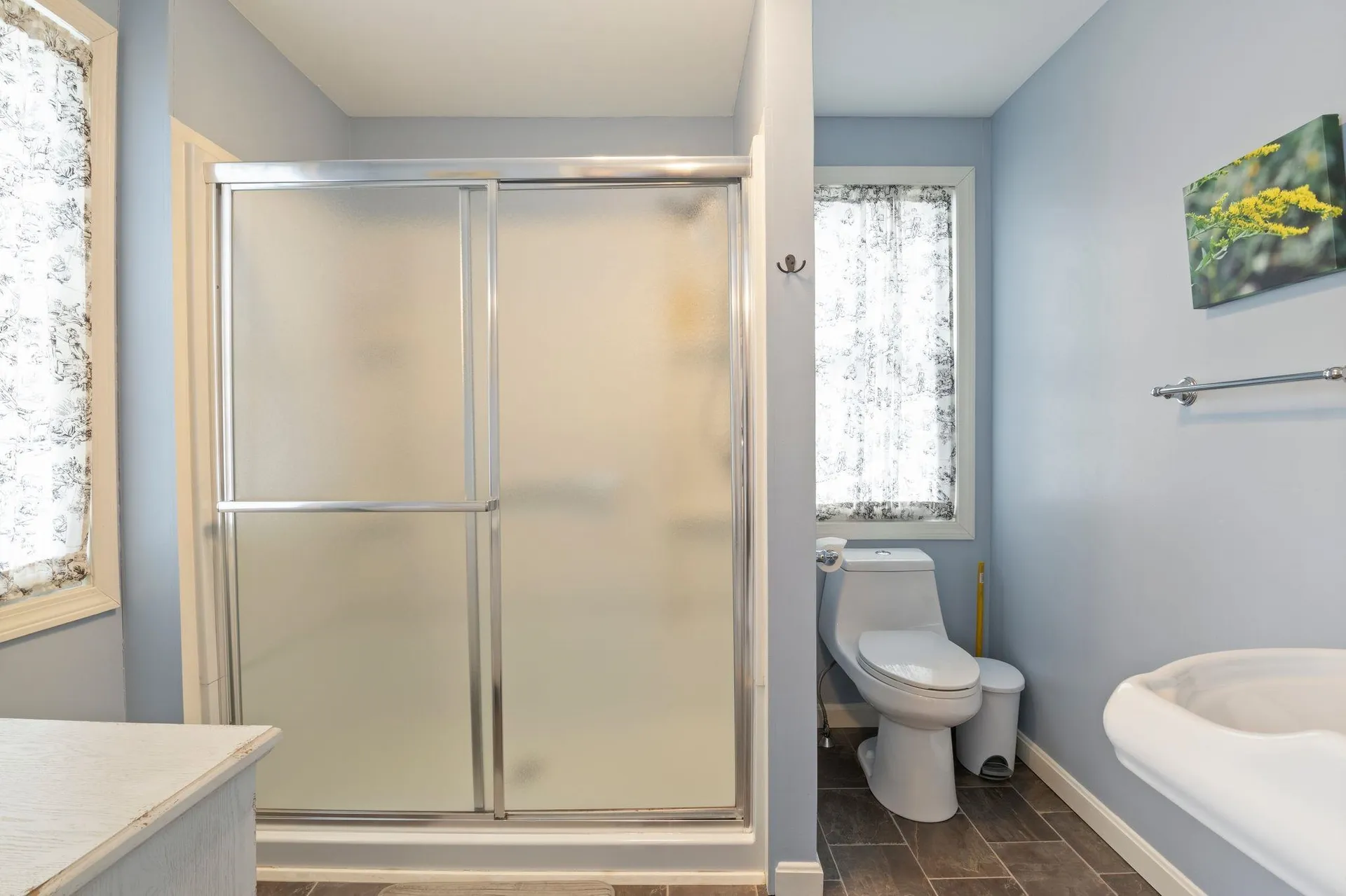 60 Walnut Avenue North Hampton NH 03862