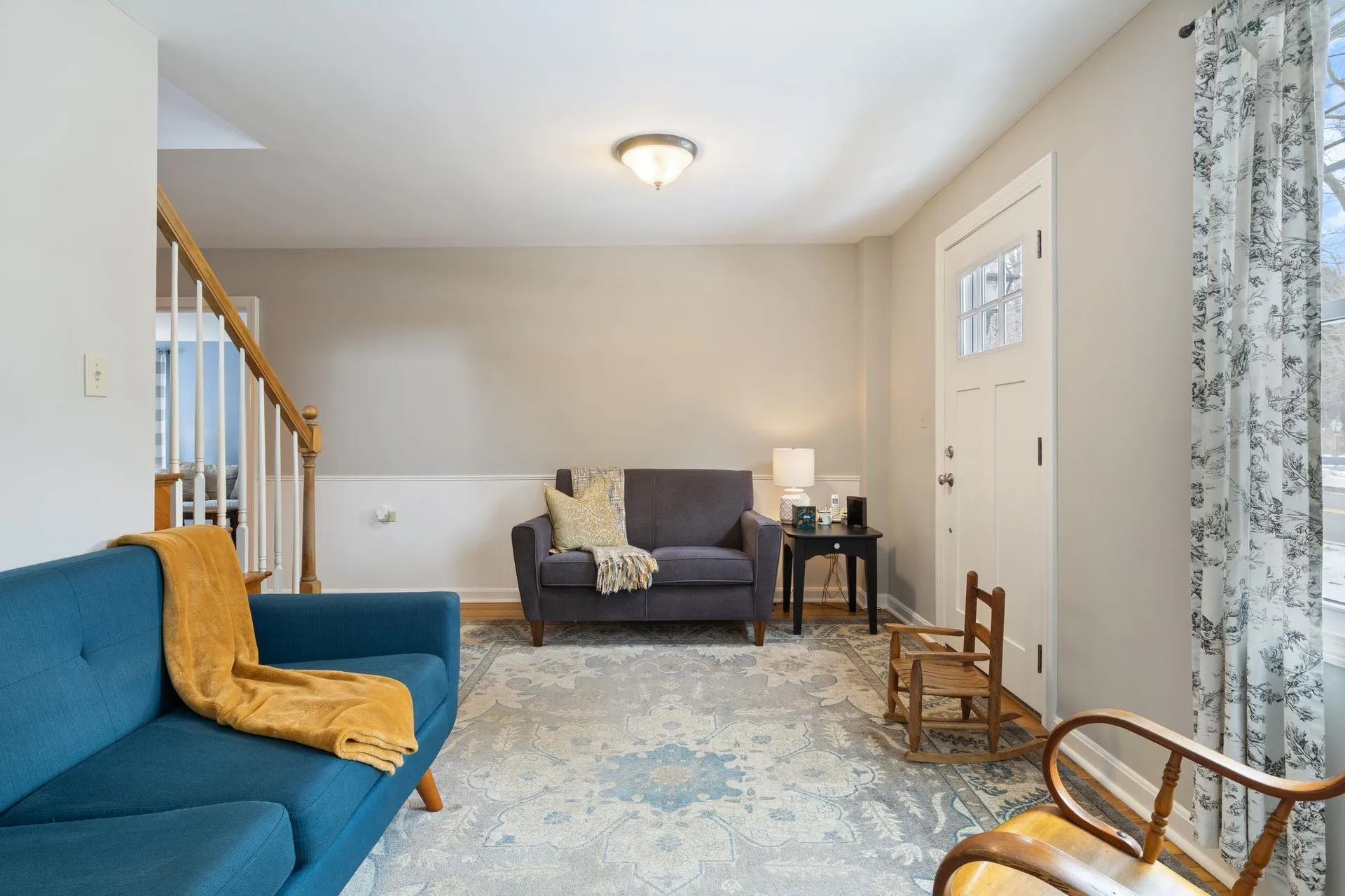60 Walnut Avenue North Hampton NH 03862