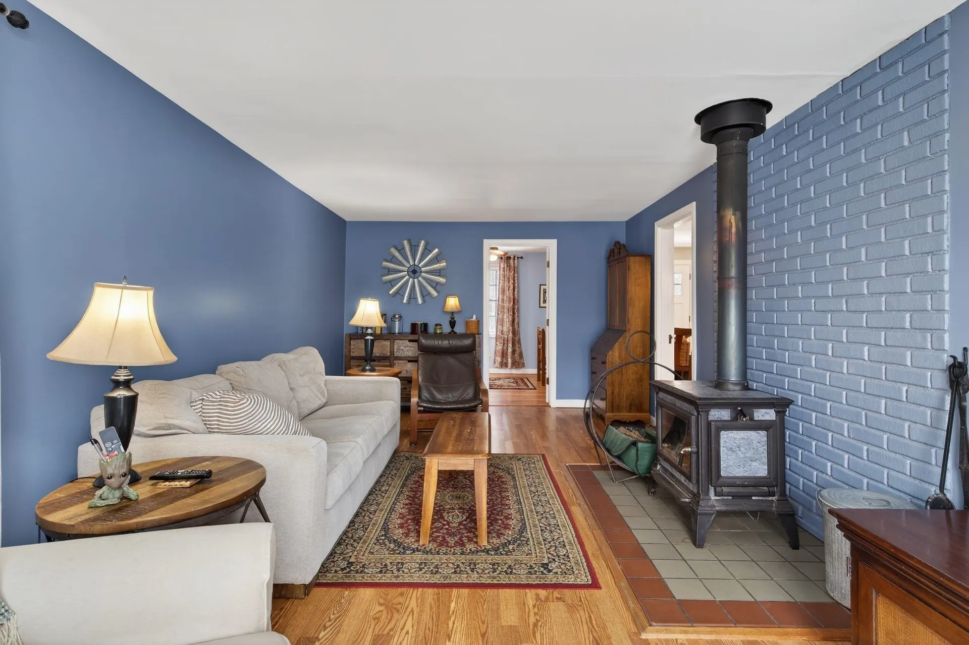60 Walnut Avenue North Hampton NH 03862