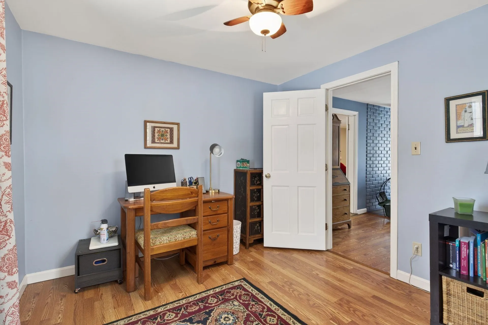 60 Walnut Avenue North Hampton NH 03862