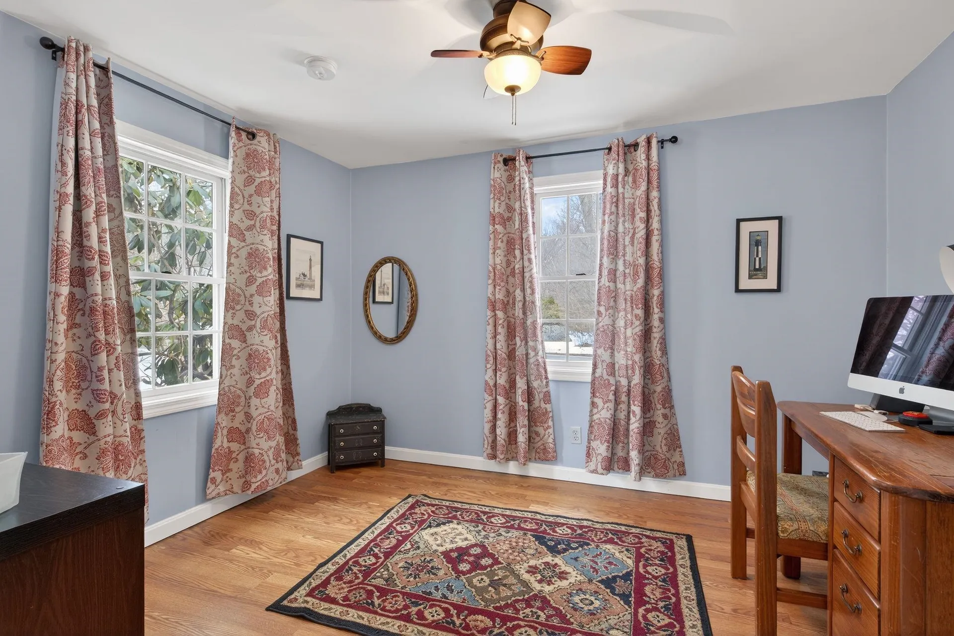 60 Walnut Avenue North Hampton NH 03862