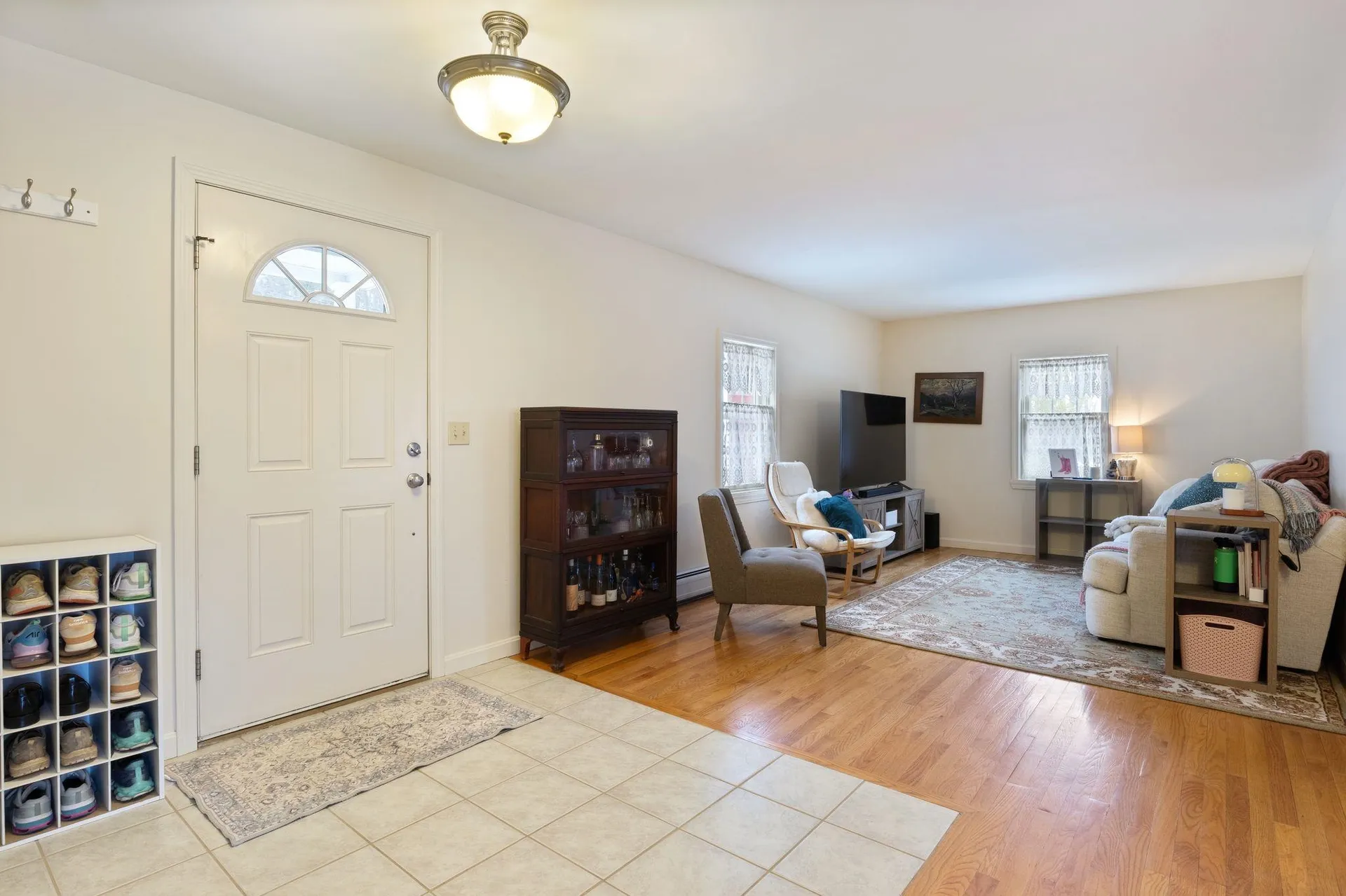 60 Walnut Avenue North Hampton NH 03862