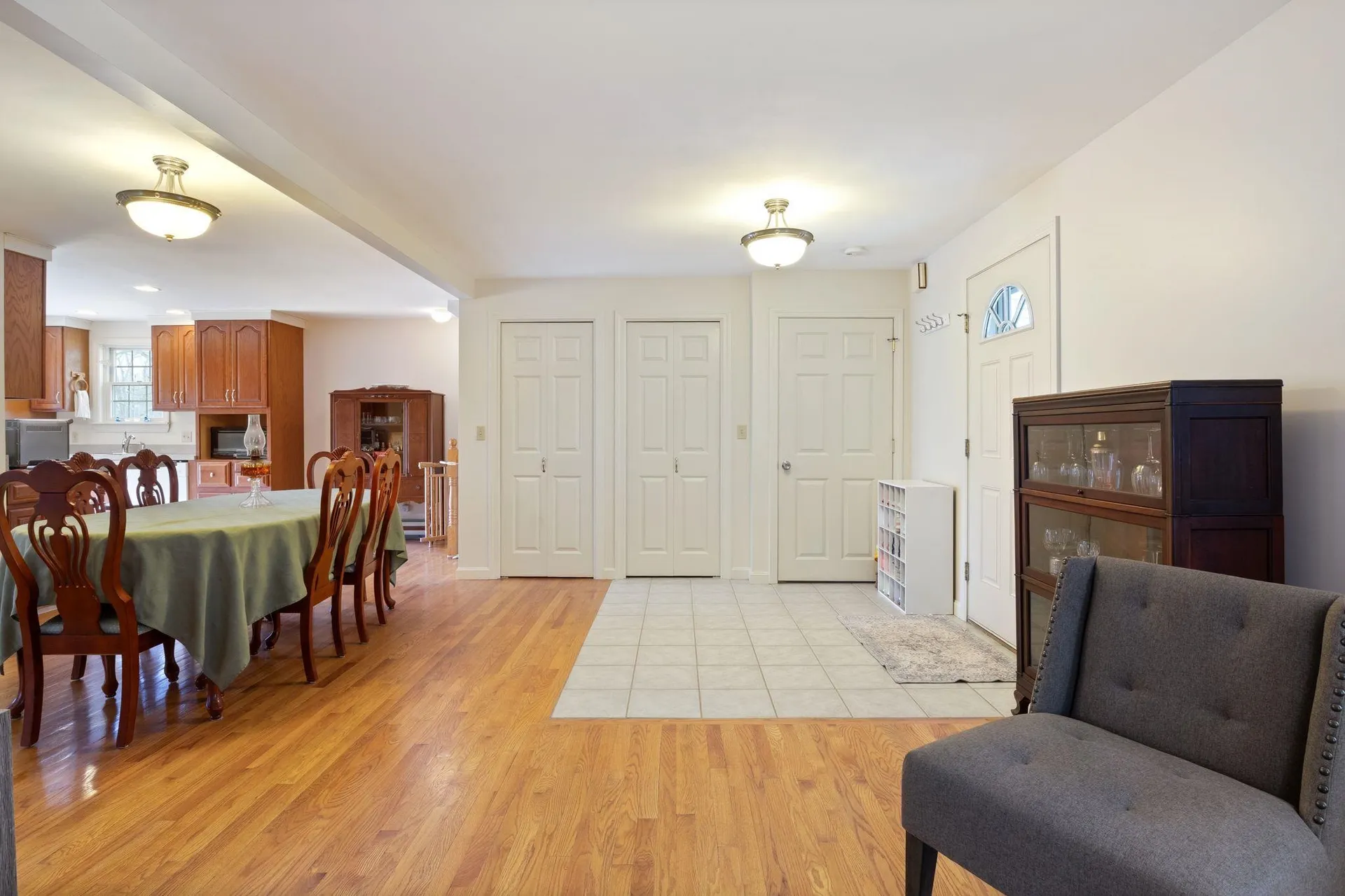 60 Walnut Avenue North Hampton NH 03862