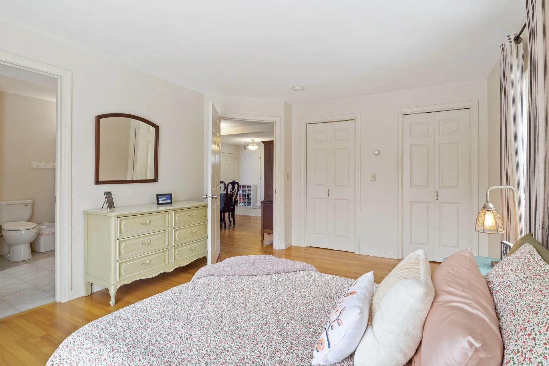 60 Walnut Avenue North Hampton NH 03862