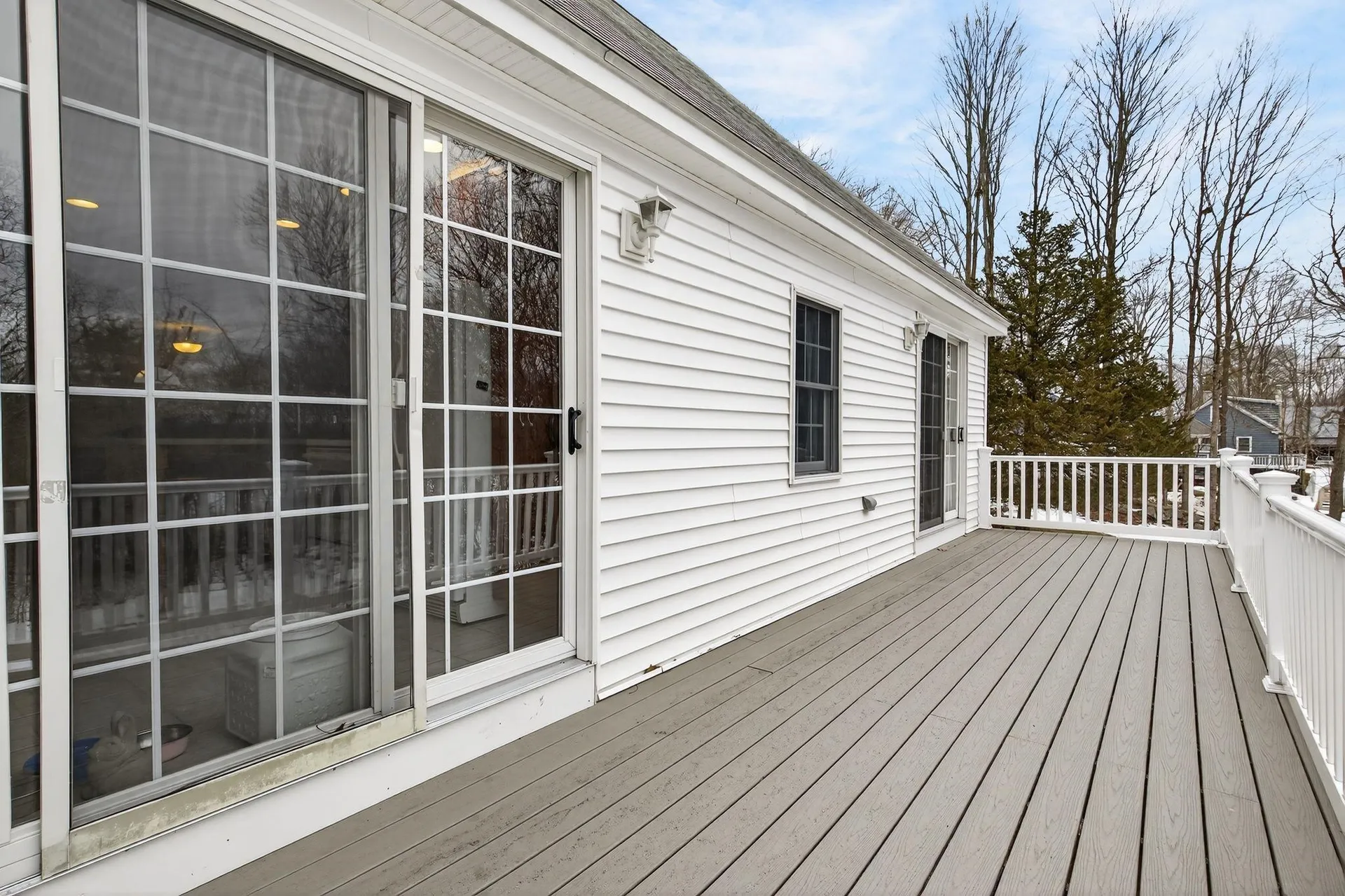 60 Walnut Avenue North Hampton NH 03862