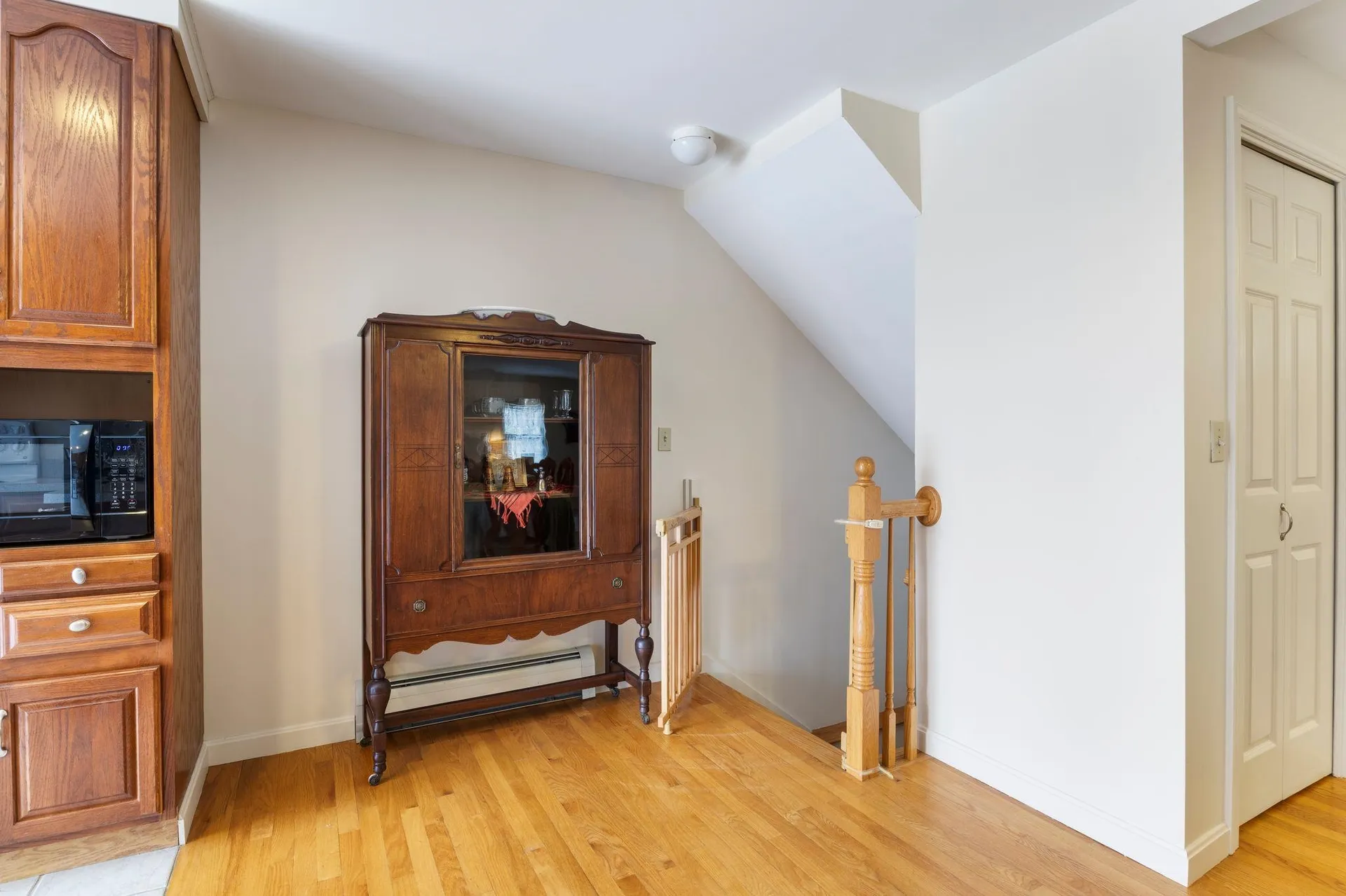 60 Walnut Avenue North Hampton NH 03862