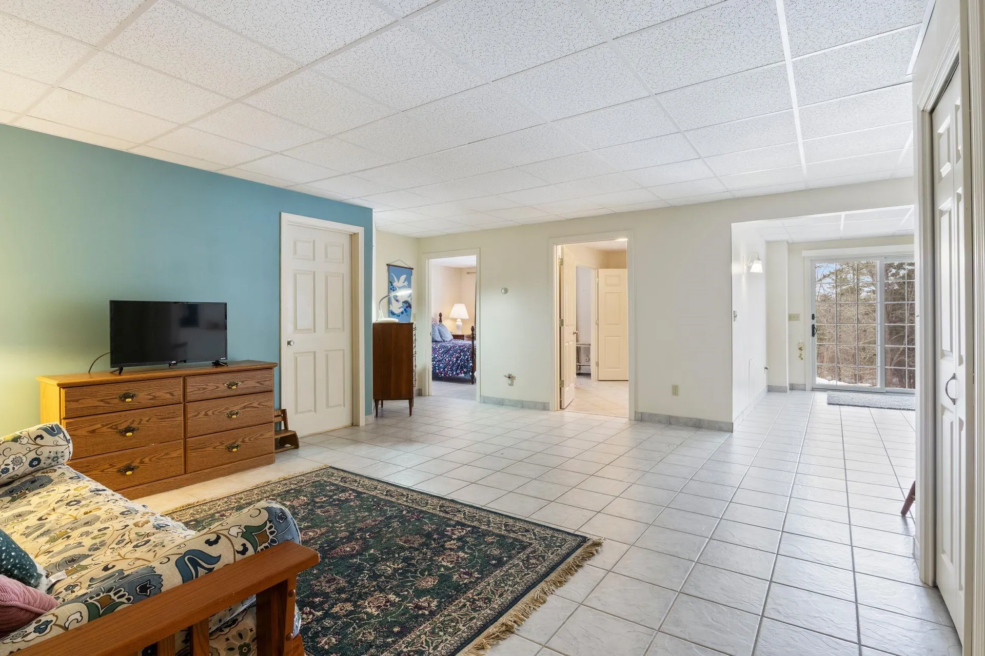 60 Walnut Avenue North Hampton NH 03862