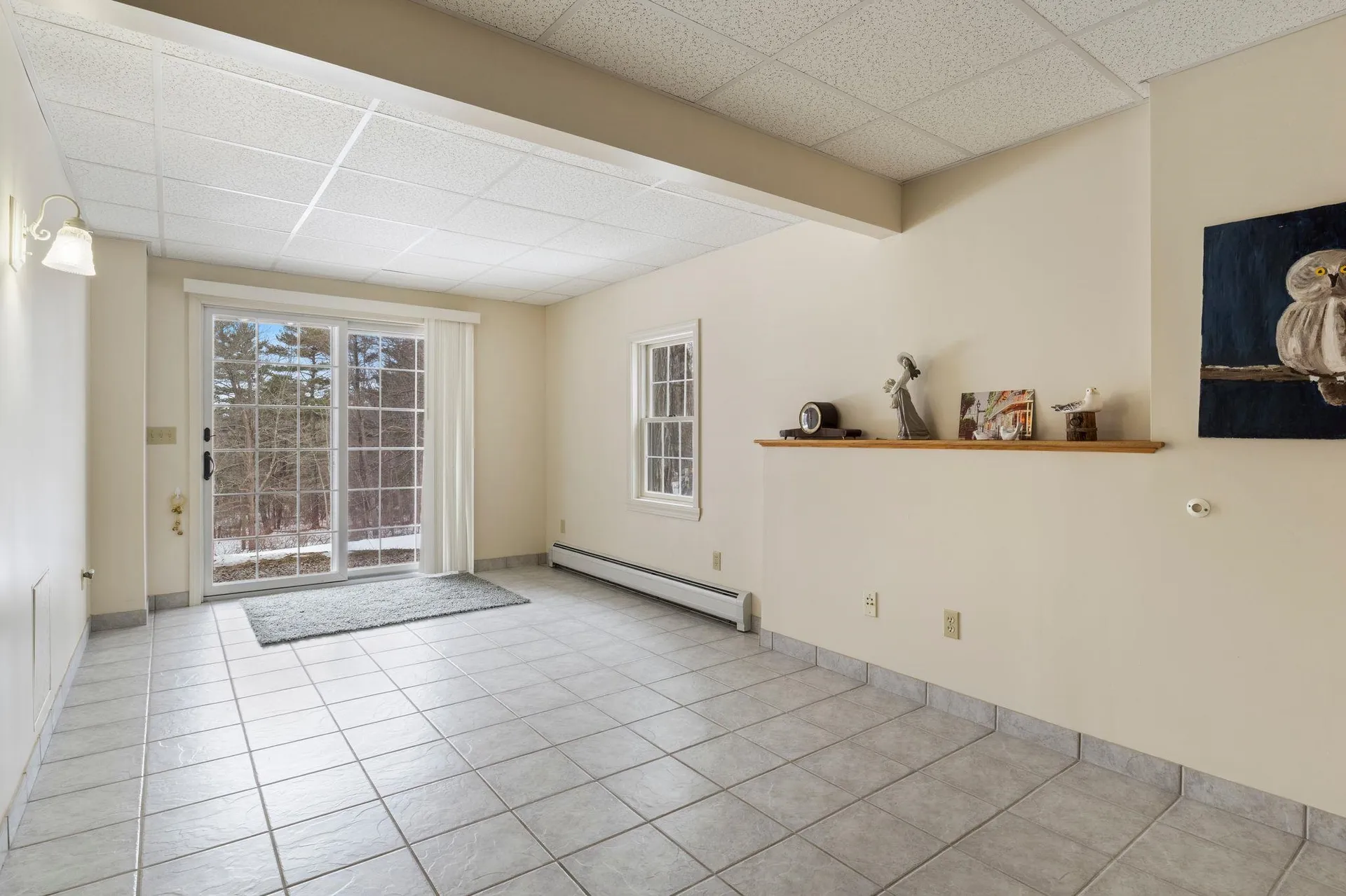 60 Walnut Avenue North Hampton NH 03862