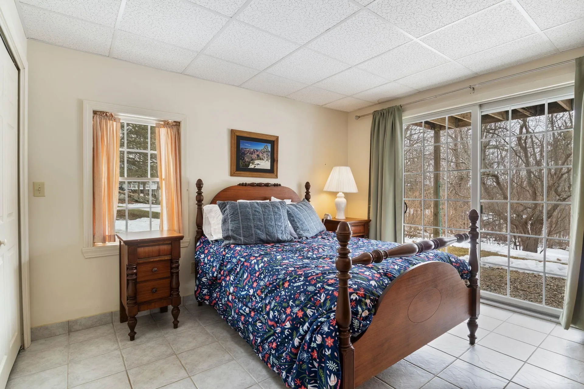 60 Walnut Avenue North Hampton NH 03862