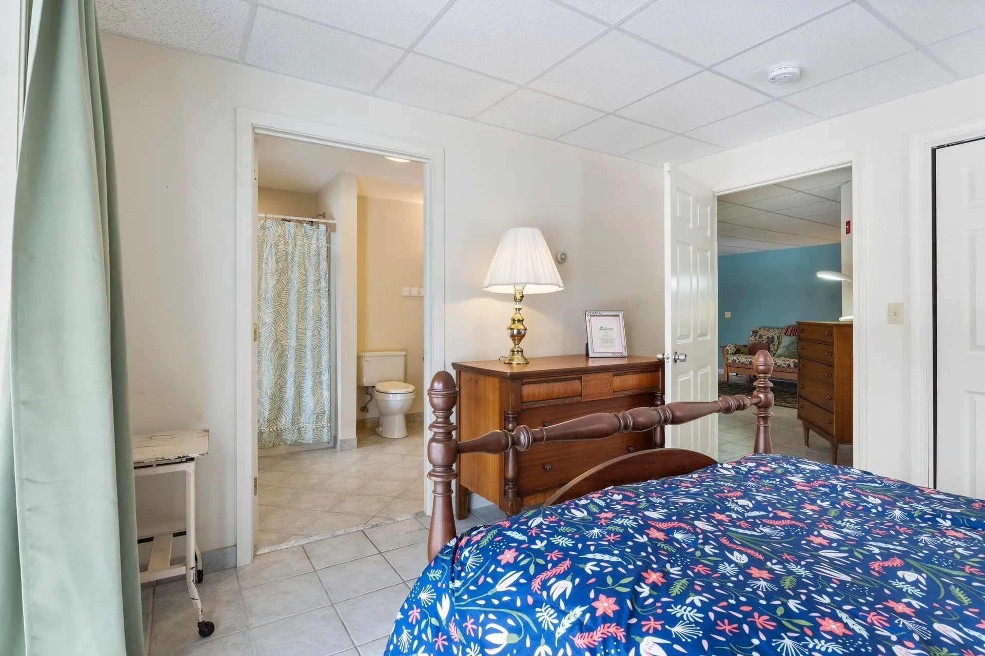 60 Walnut Avenue North Hampton NH 03862