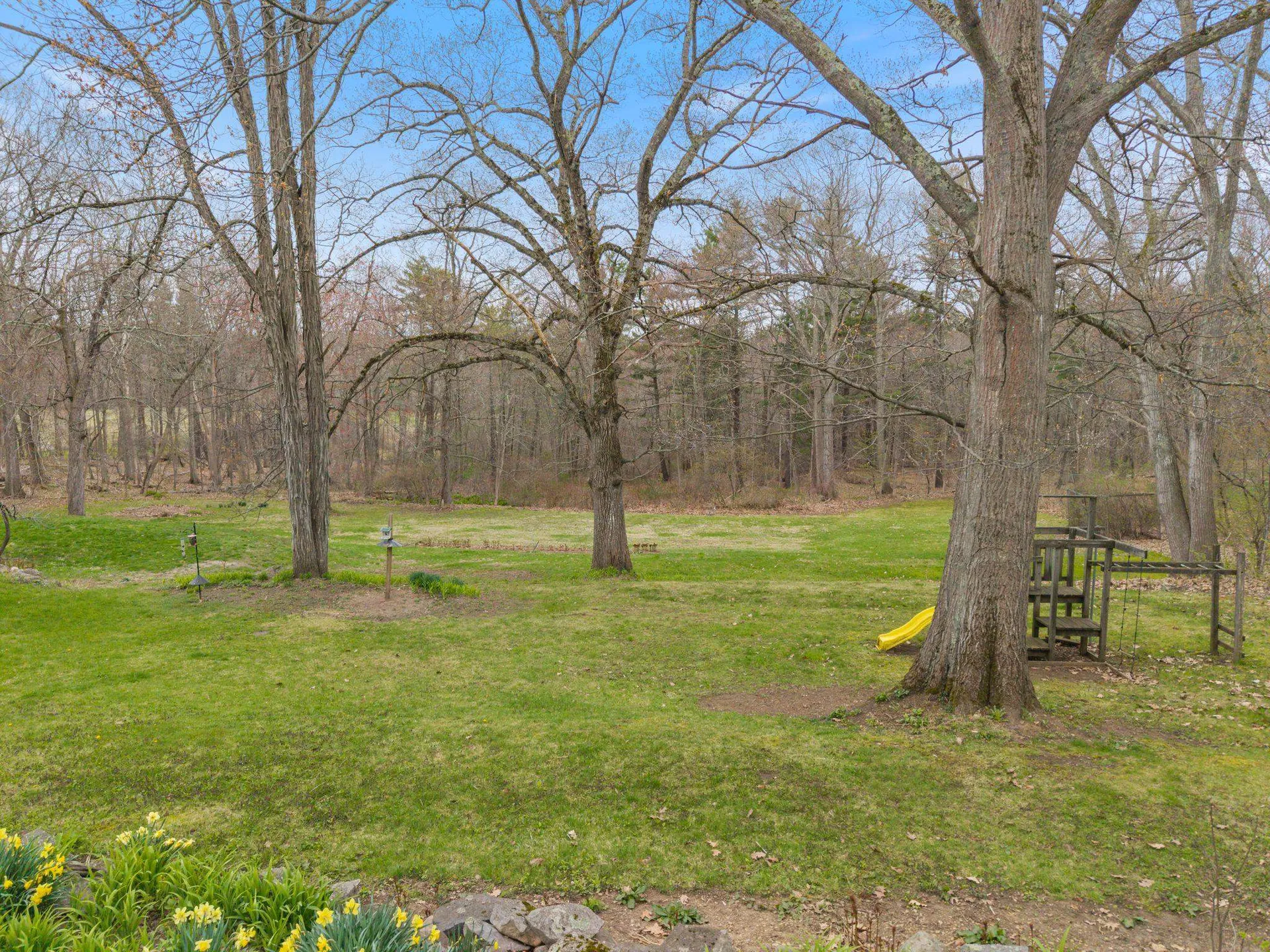 60 Walnut Avenue North Hampton NH 03862