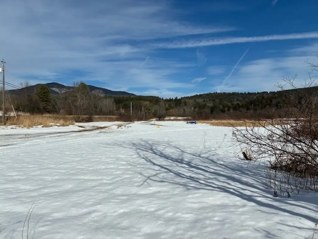 0 Vt Route 131 Weathersfield VT 05030