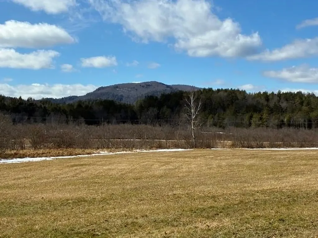 0 Vt Route 131 Weathersfield VT 05030