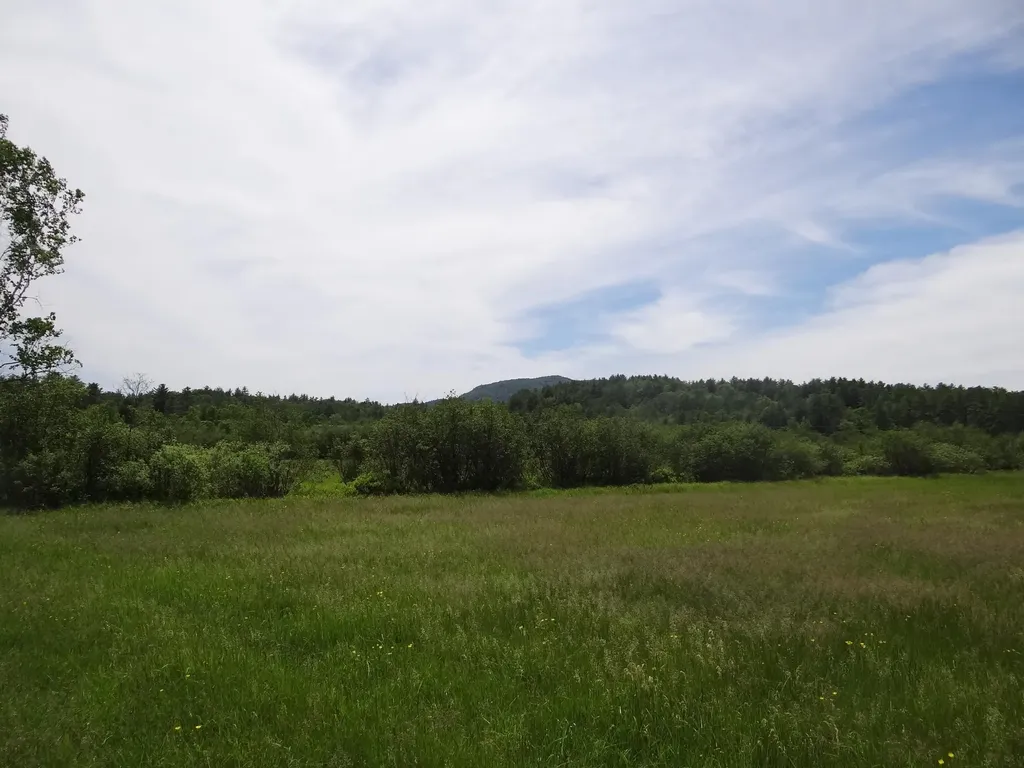 0 Vt Route 131 Weathersfield VT 05030