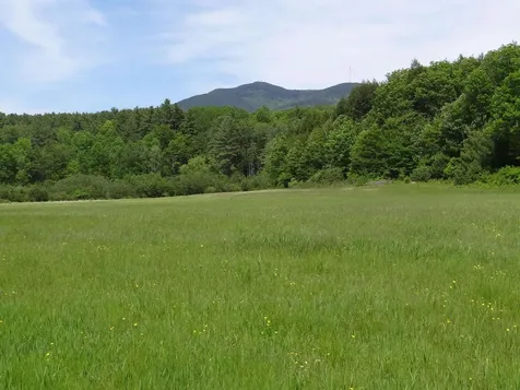 0 Vt Route 131 Weathersfield VT 05030