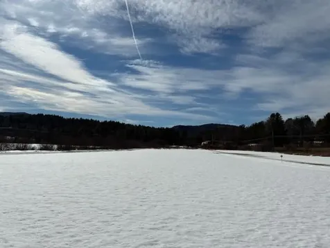 0 Vt Route 131 Weathersfield VT 05030