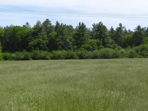 0 Vt Route 131 Weathersfield VT 05030