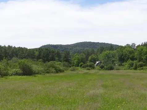 0 Vt Route 131 Weathersfield VT 05030