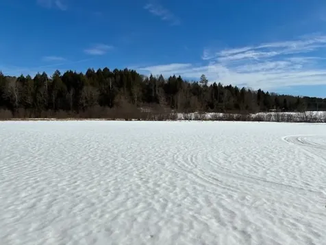 0 Vt Route 131 Weathersfield VT 05030