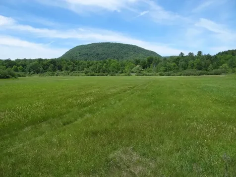 0 Vt Route 131 Weathersfield VT 05030