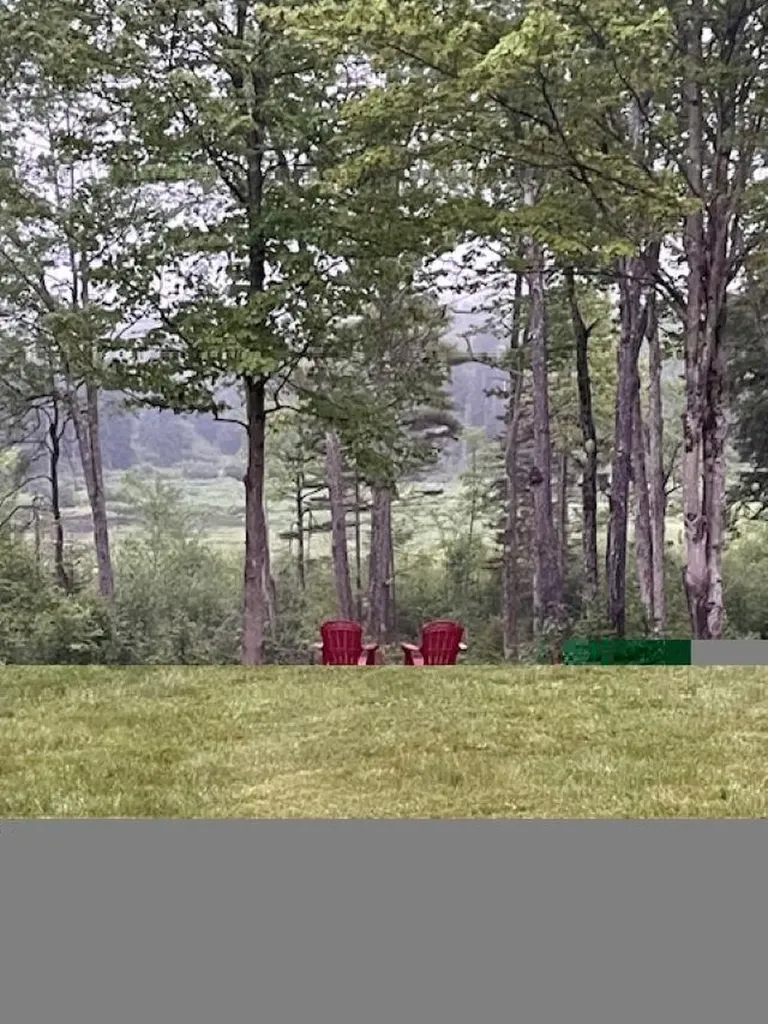 15 Bills Road Stratton VT 05360