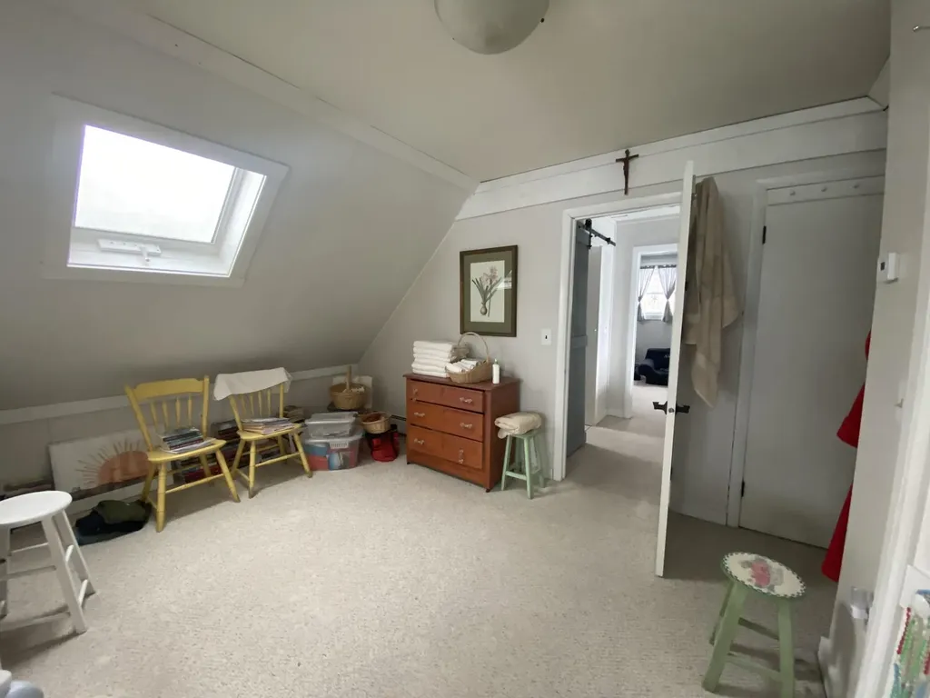 15 Bills Road Stratton VT 05360